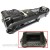 Housing ( for DE2172-AF Version ) Replacement for Datalogic Skorpio X5